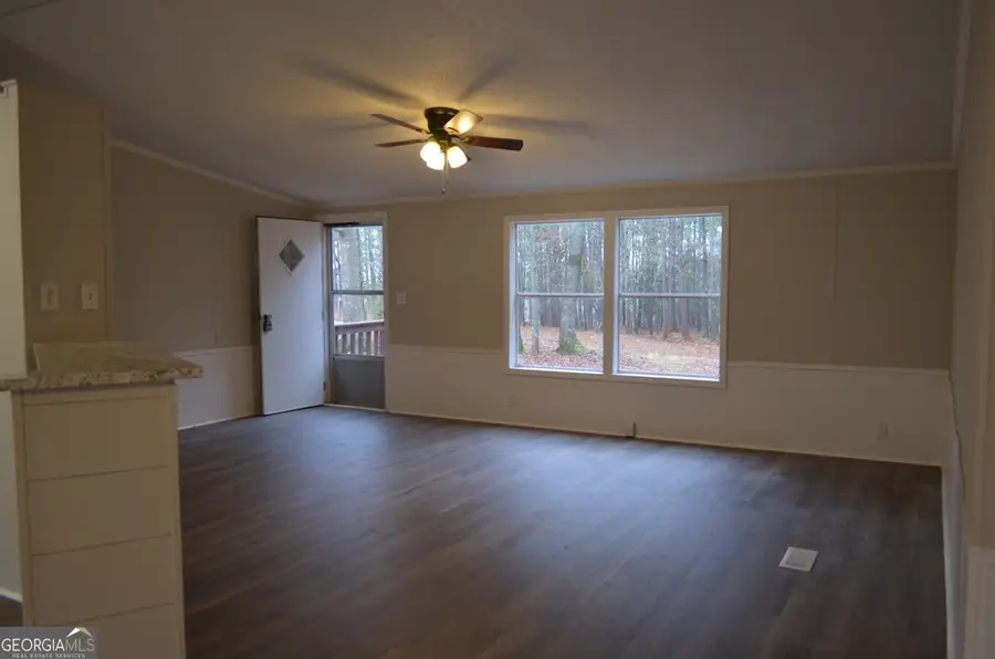 1048 Lee King Road, Forsyth, GA 31029 - Image #2
