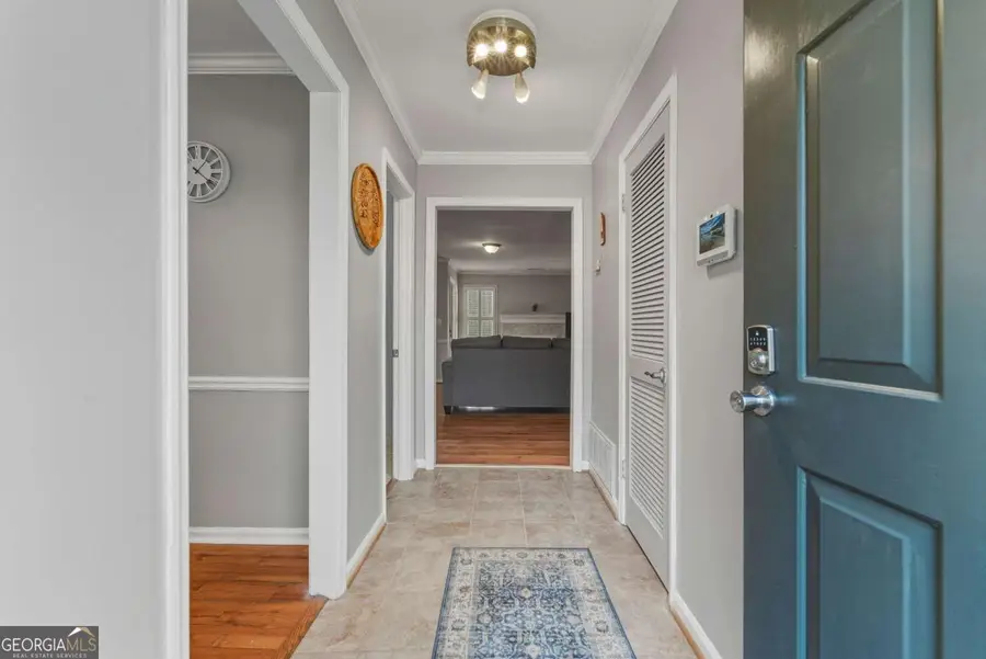 1382 Old Virginia Court Se, Marietta, GA 30067 - Image #3