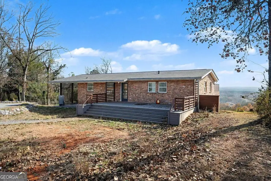 6900 Scenic Heights, Manchester, GA 31816 - Image #2