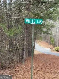 E-1 Colonial East Drive, Macon, GA 31211 - Image #2