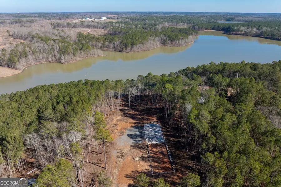 136 Sam Solomon Road, Locust Grove, GA 30248 - Image #2