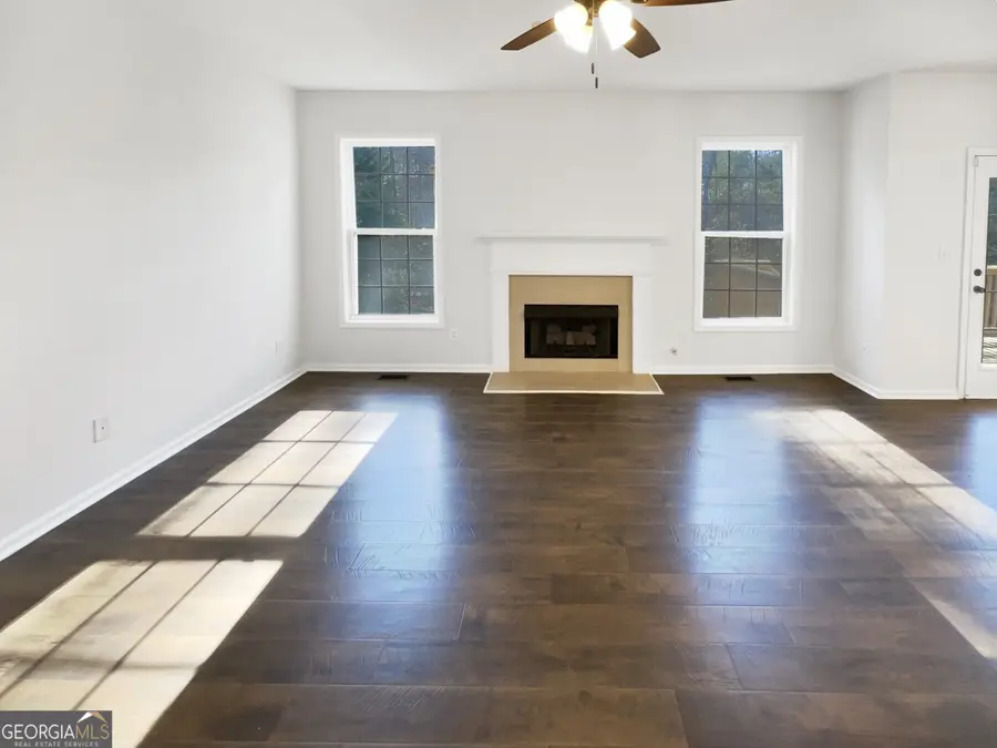 832 Brampton Way, Locust Grove, GA 30248 - Image #3