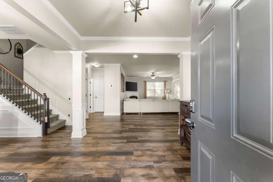 2271 Line Drive, Lawrenceville, GA 30043 - Image #3