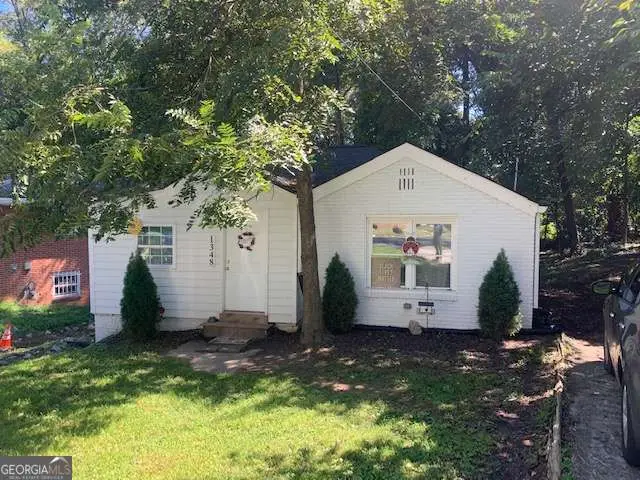 1348 Eason Street Nw, Atlanta, GA 30314 - Image #1