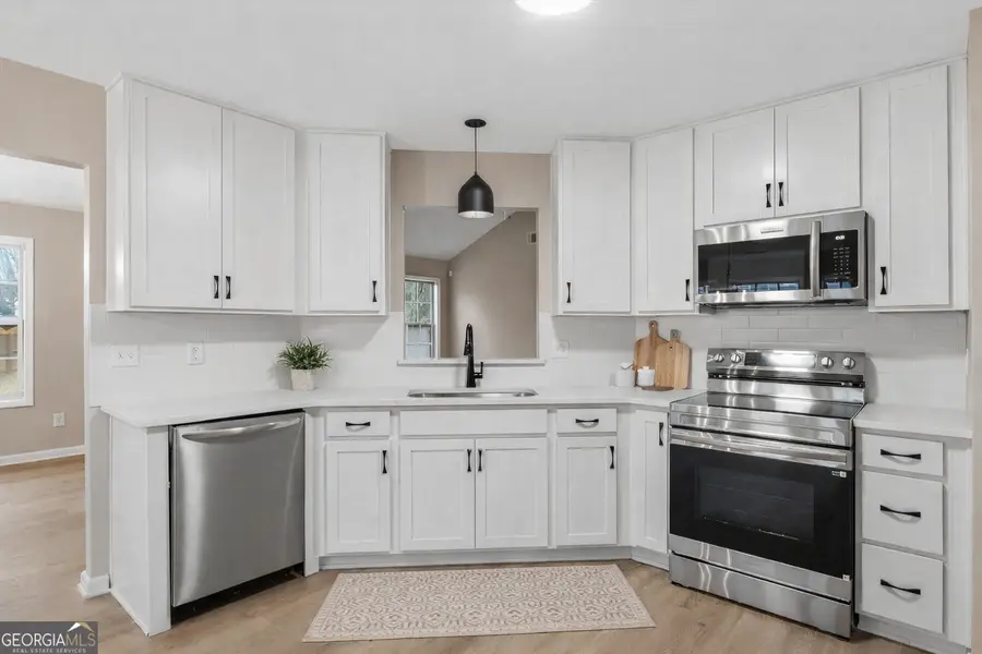 3108 Delaware Loop, McDonough, GA 30252 - Image #2