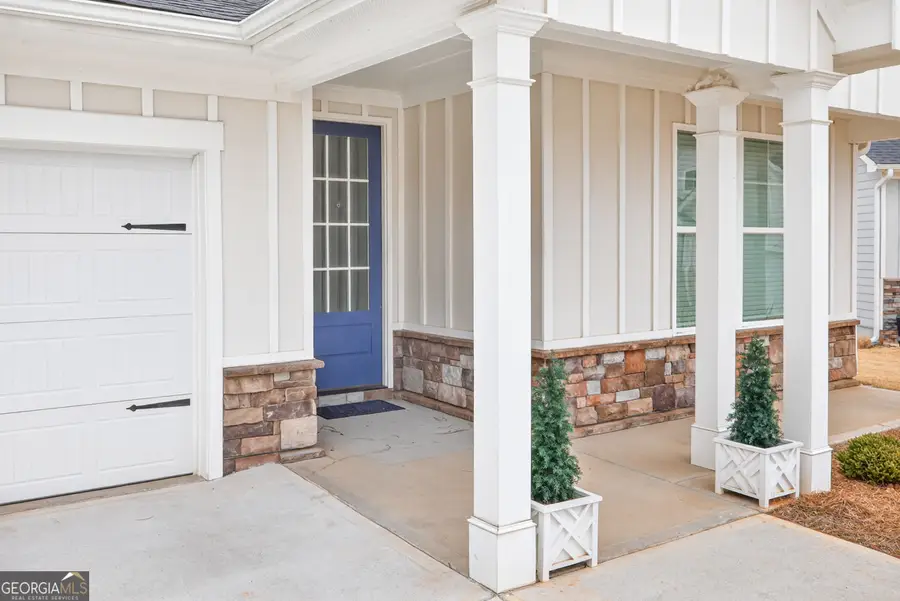 143 Preserve Lane, Homer, GA 30547 - Image #3