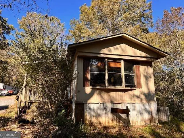 253 Blair Ridge Road, Dahlonega, GA 30533 - Image #1