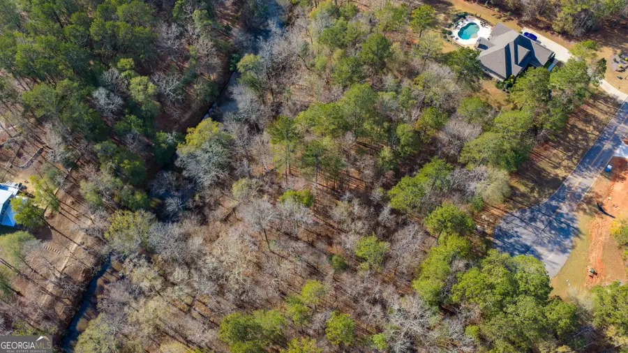 103 Ranch Court, Forsyth, GA 31029 - Image #2