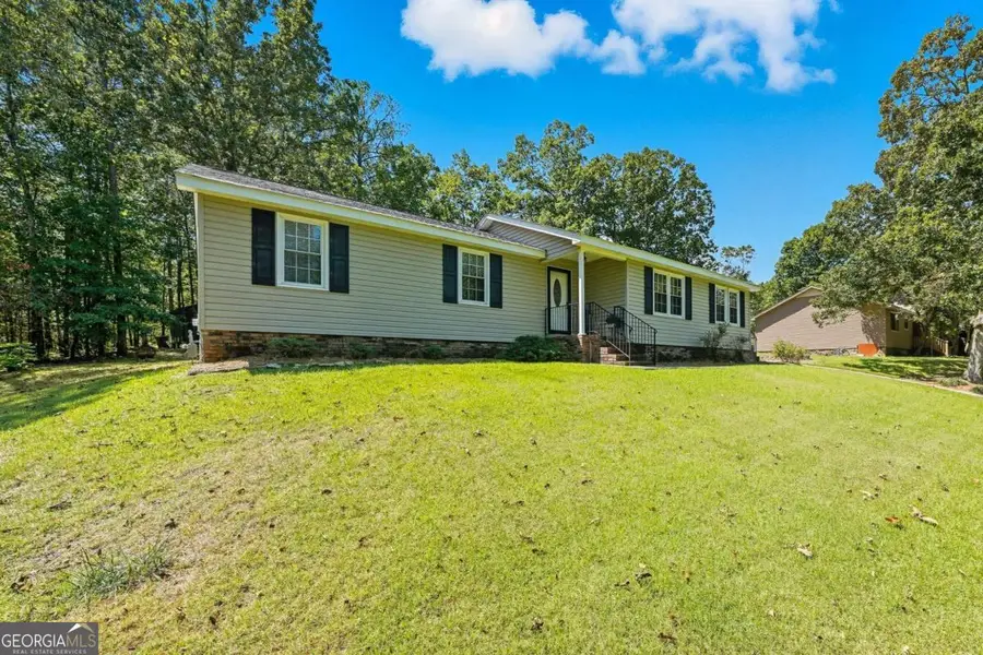 12 Indian River Road Se, Lindale, GA 30147 - Image #2