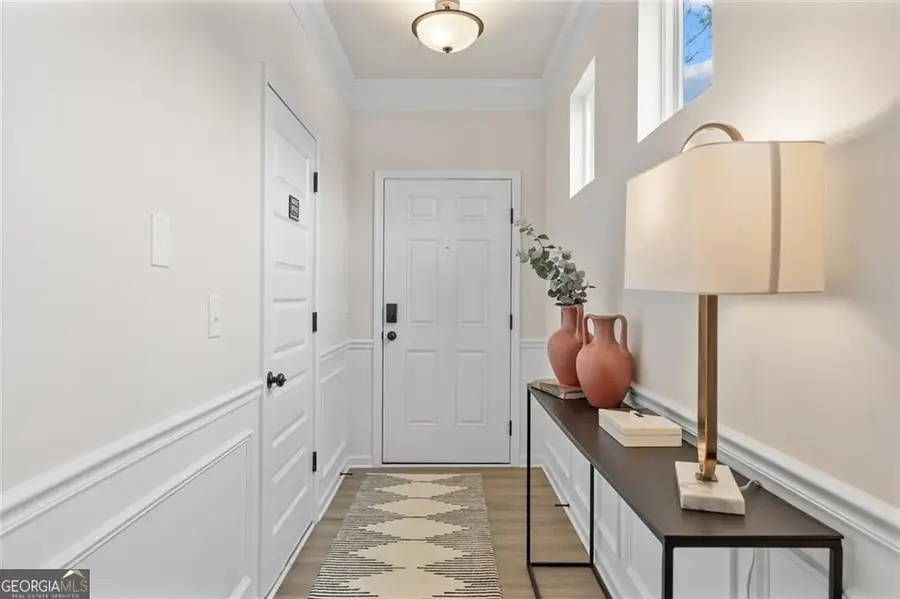 235 Bastian Drive #17, Villa Rica, GA 30180 - Image #2