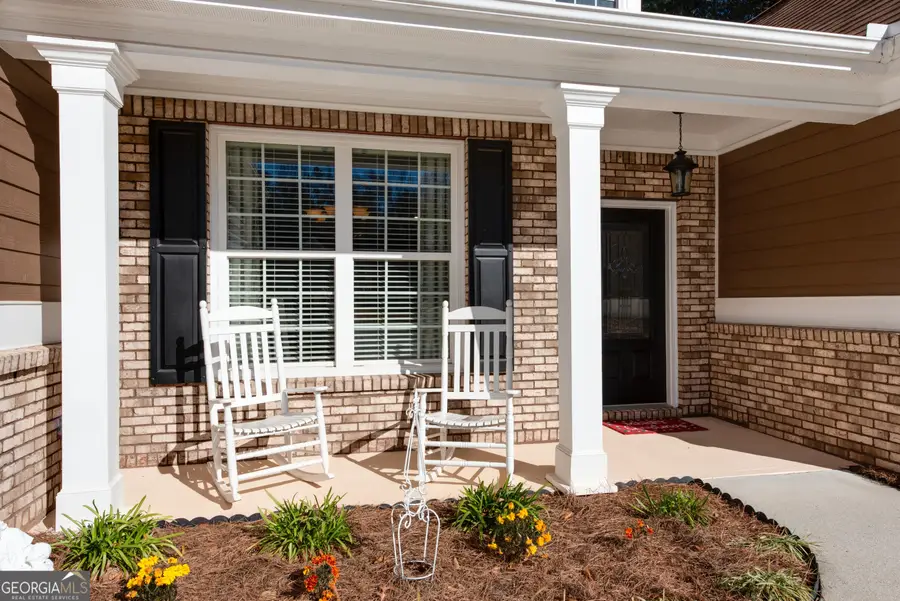 1151 Kimberly Circle, Hull, GA 30646 - Image #3