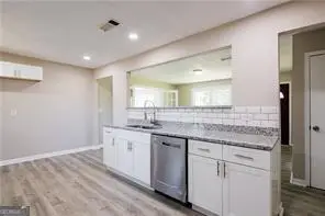 54 Jean Court, Hiram, GA 30141 - Image #3