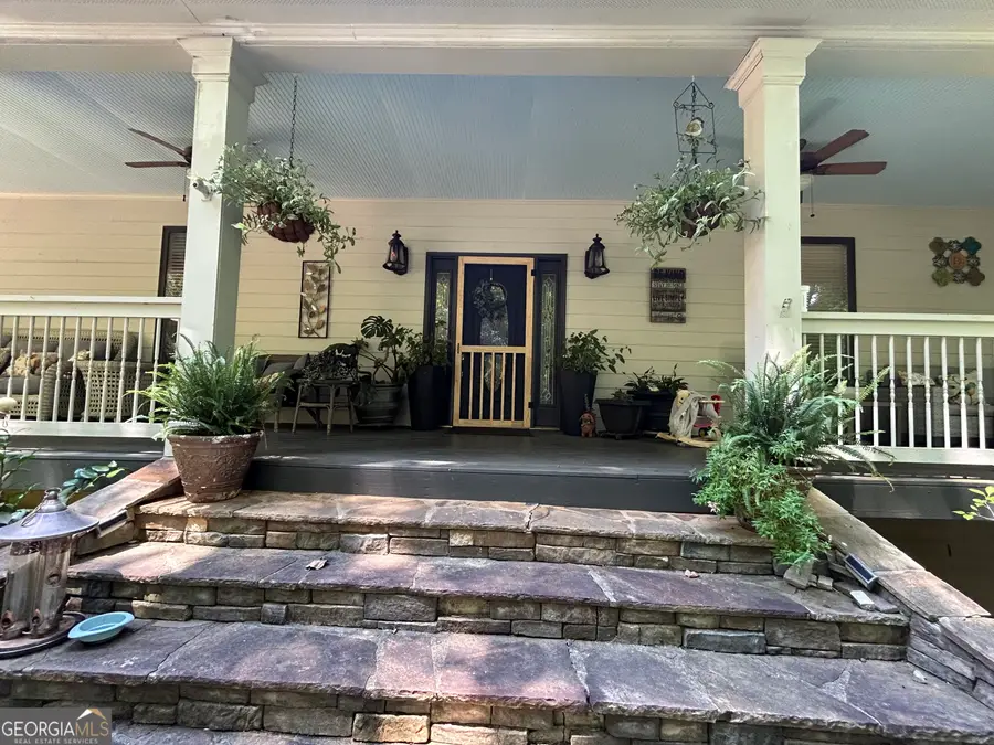 45 River Chase, Hoschton, GA 30548 - Image #3