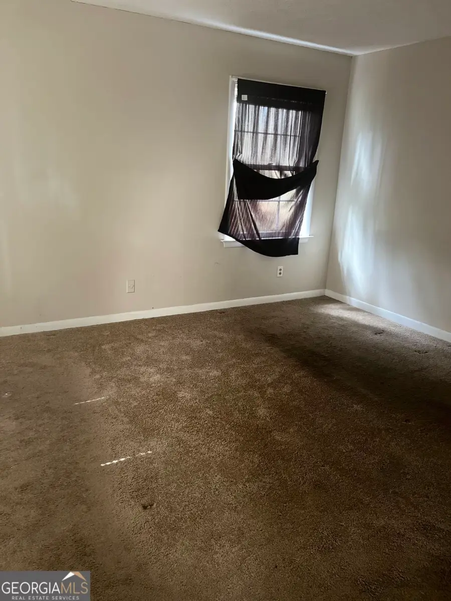 1336 White Oak Street Se, Conyers, GA 30013 - Image #3