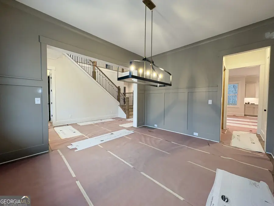 4640 Greyson Manor Drive, Cumming, GA 30041 - Image #3