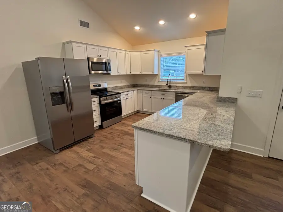 95 Tanglewood Drive, Homerville, GA 31634 - Image #3