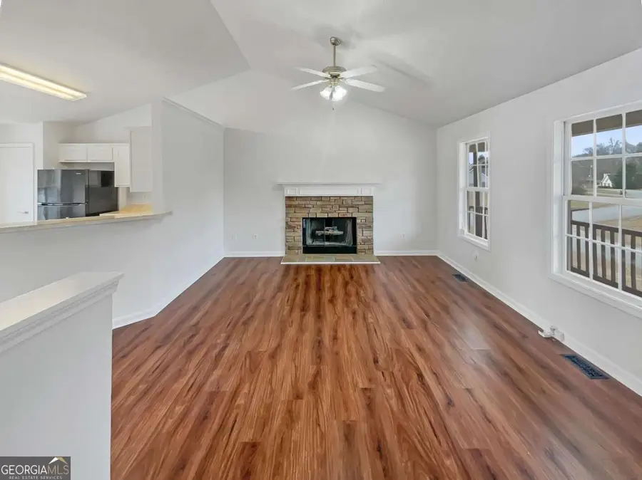 31 Majesty Drive, Rockmart, GA 30153 - Image #2