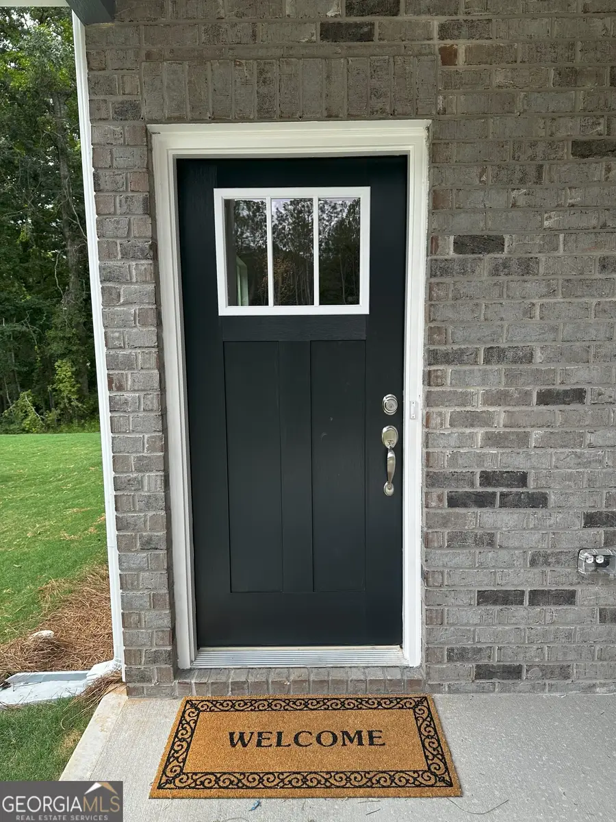 210 Laney Drive #LOT 61, Carrollton, GA 30117 - #2