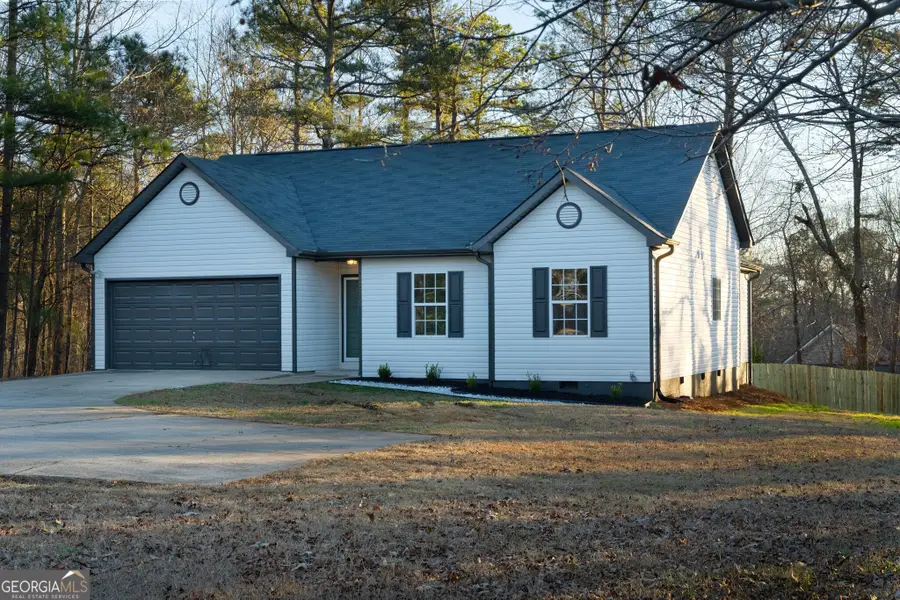 12291 Cartersville Highway Sw, Cartersville, GA 30120 - Image #3