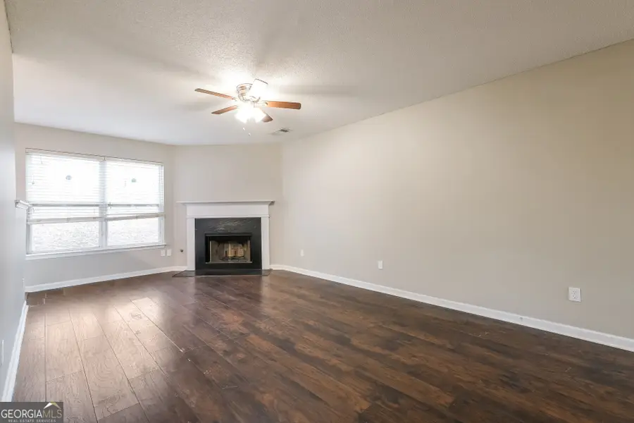 4309 Persian Court, Snellville, GA 30039 - Image #3