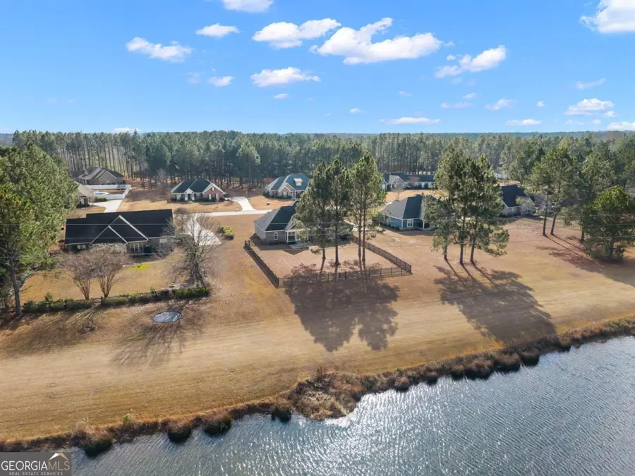 3114 Mccall Boulevard, Statesboro, GA 30461 - Image #2