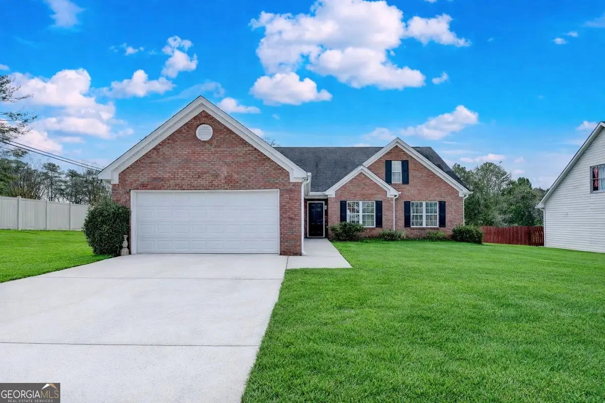 2250 Thornberry Drive, Lawrenceville, GA 30044 - Image #1