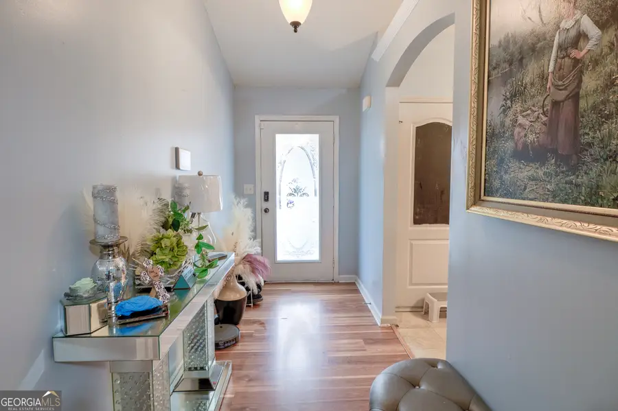 1513 Pointe South Circle, Bethlehem, GA 30620 - Image #3