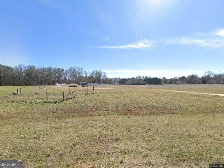1400 States Route 72, Comer, GA 30629 - Image #3