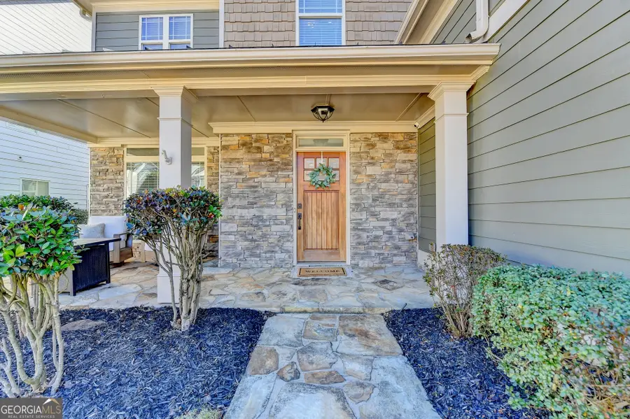 2035 Creole Circle, Cumming, GA 30040 - Image #3