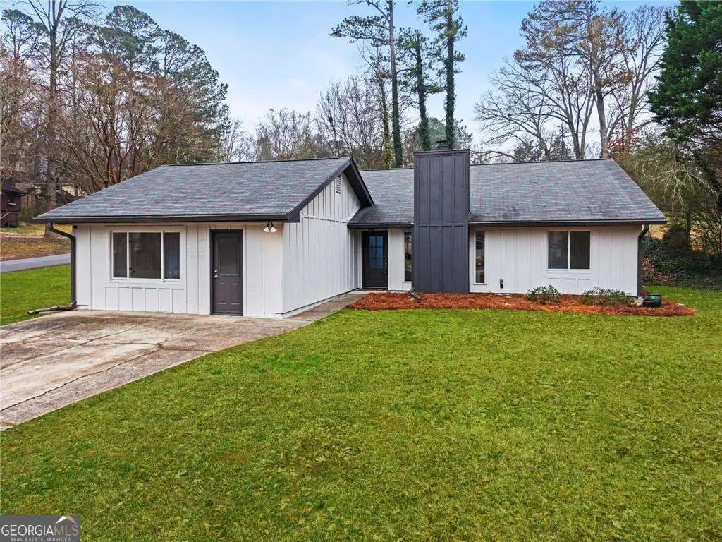 2280 Brandon Court Ne, Marietta, GA 30066 - Image #1