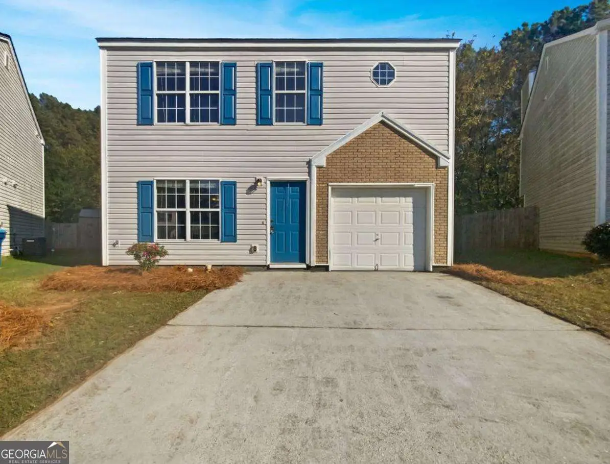 1936 Patterson Park Place, Lawrenceville, GA 30044 - Image #1