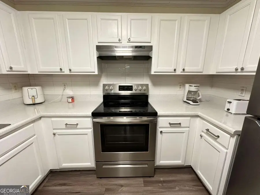 1936 Patterson Park Place, Lawrenceville, GA 30044 - Image #2