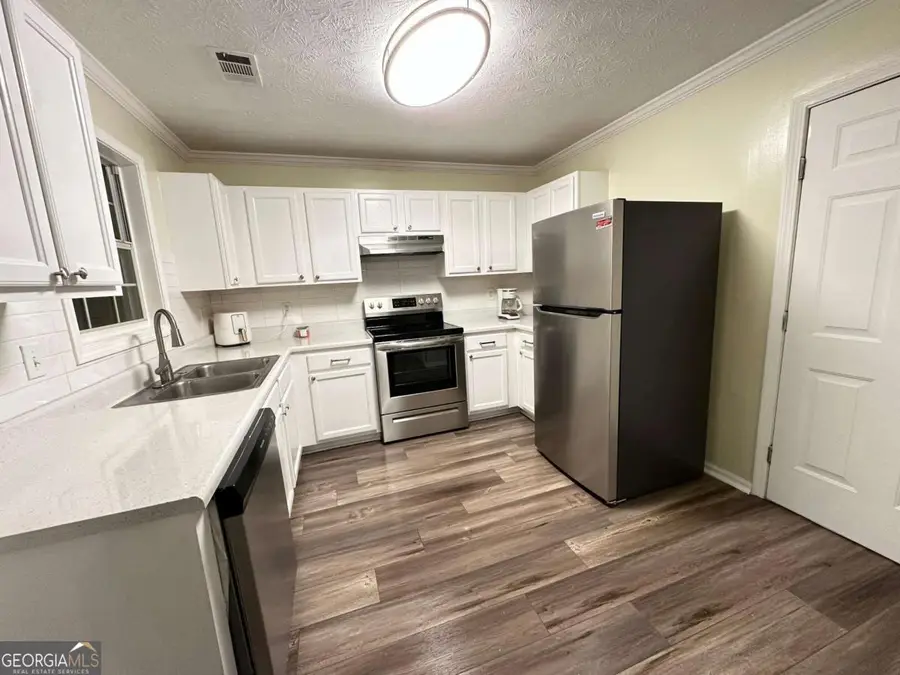 1936 Patterson Park Place, Lawrenceville, GA 30044 - Image #3