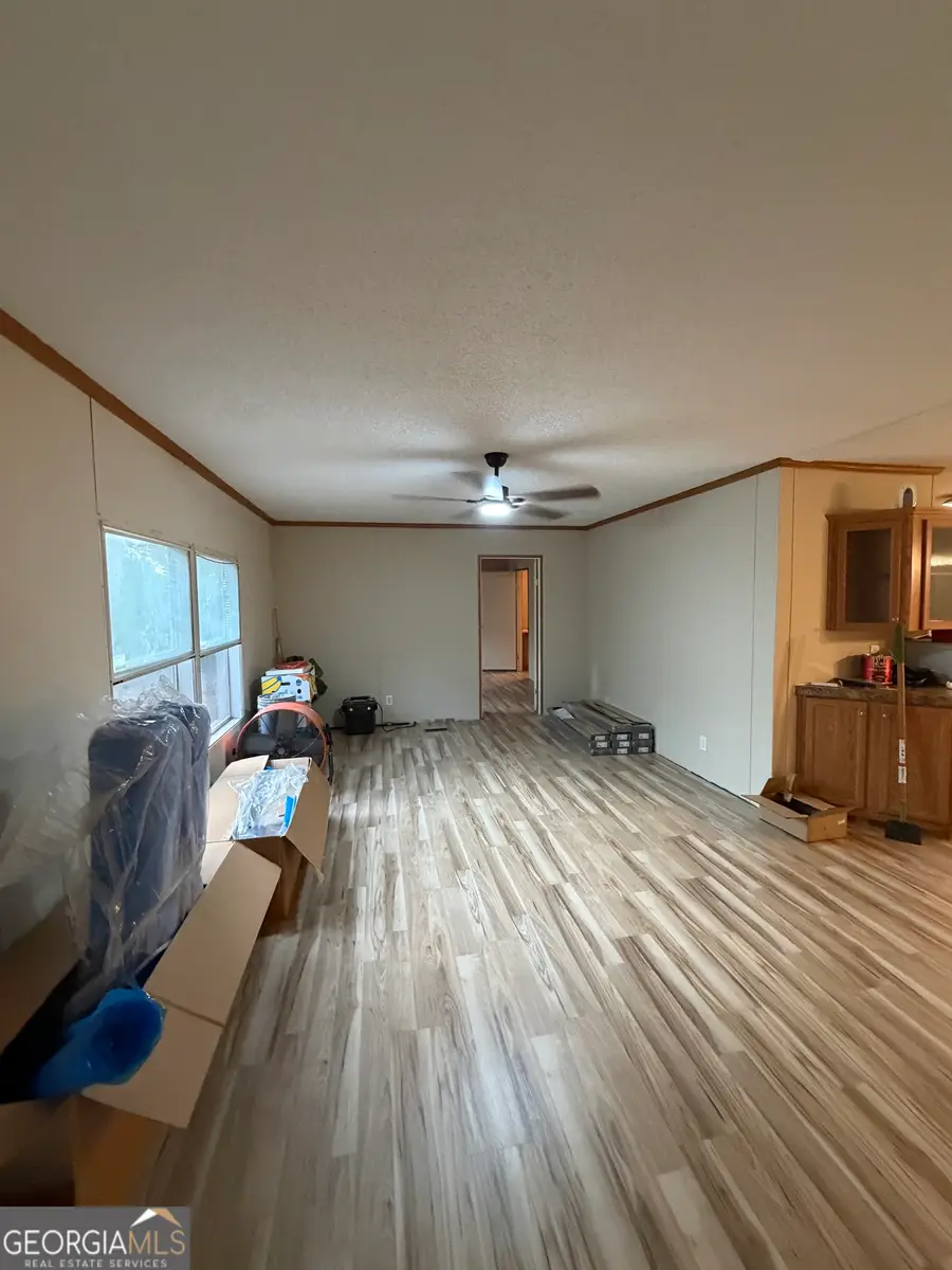 640 Beasley Road, Cadwell, GA 31009 - Image #3