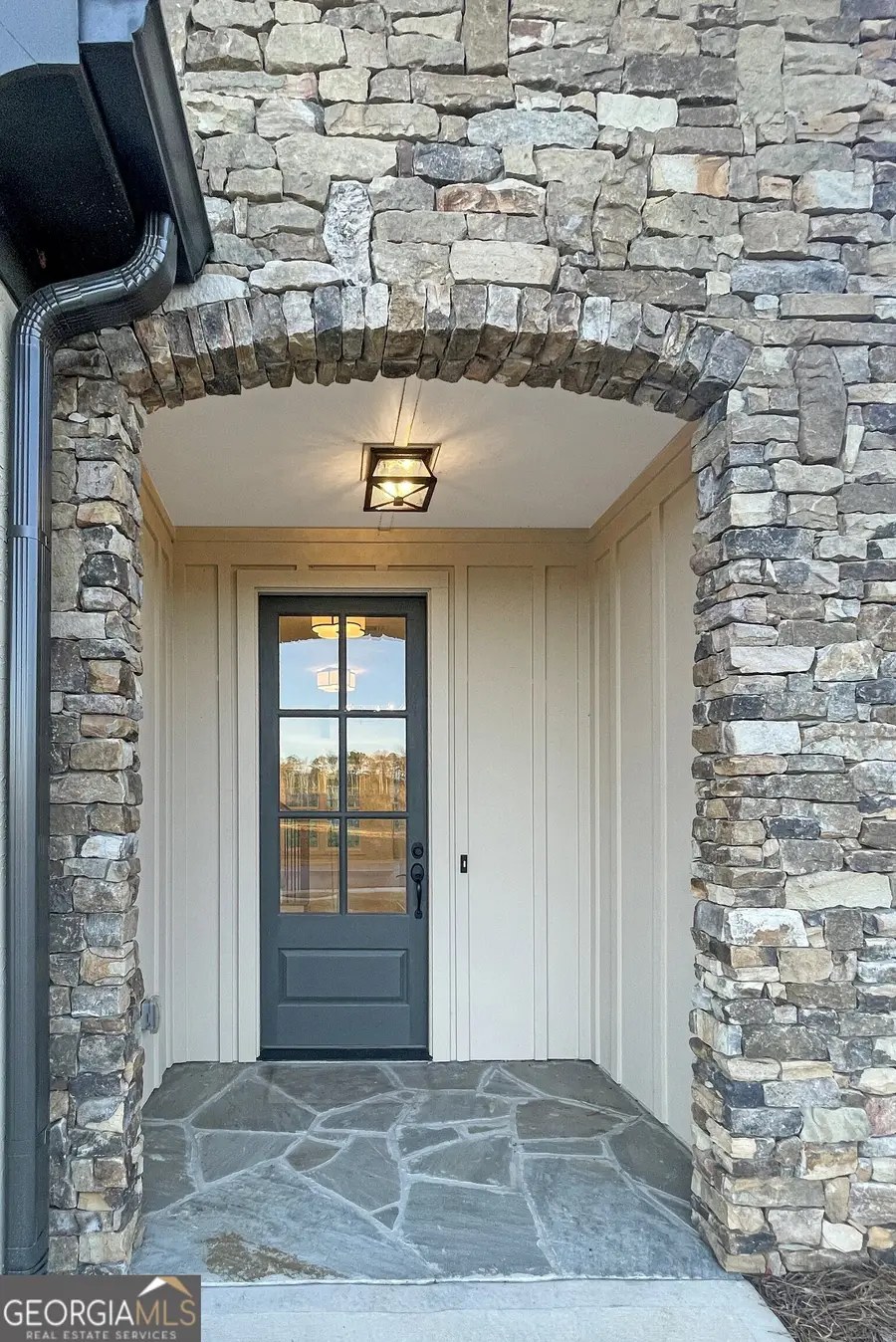 210 Regester Way #LOT 42, Peachtree City, GA 30269 - Image #2