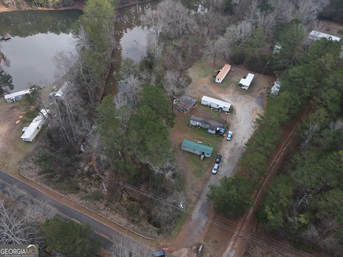 6265 Indian Trail, Thomaston, GA 30286 - Image #1