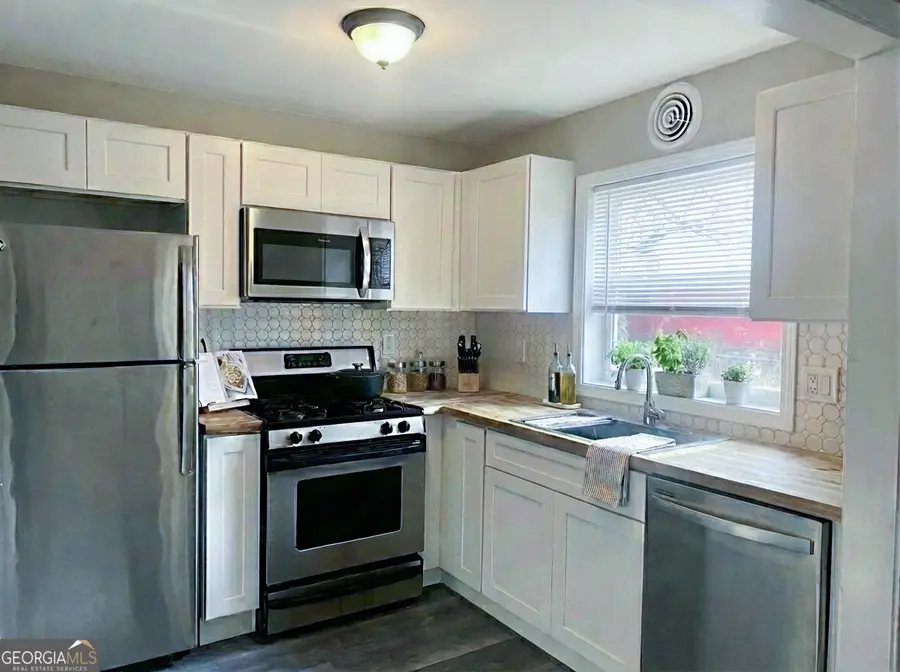 3730 Clovis Court Nw, Atlanta, GA 30331 - Image #3