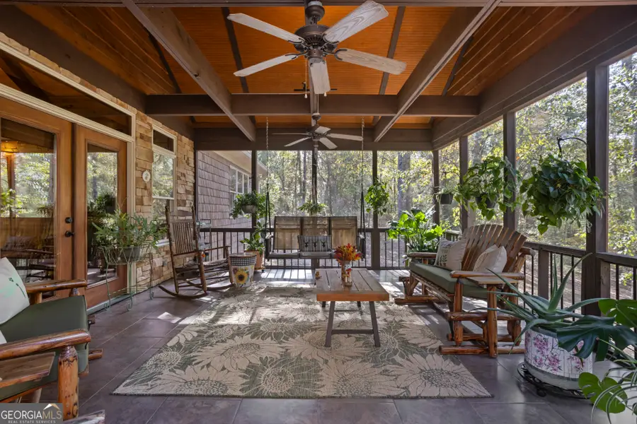 2690 E Lawson Merritt Road, Fort Valley, GA 31030 - Image #2