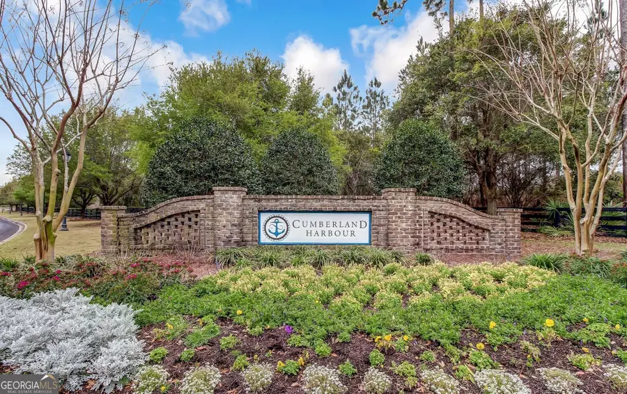 0 Tacatacoru Court #149, Saint Marys, GA 31558 - Image #2