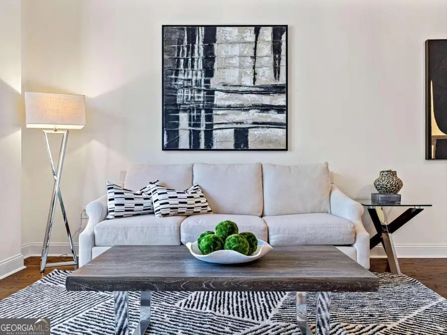 270 17th Street Nw #2108, Atlanta, GA 30363 - Image #3