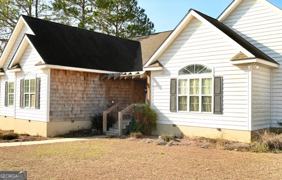 110 Ansley Avenue, Tifton, GA 31793 - Image #3