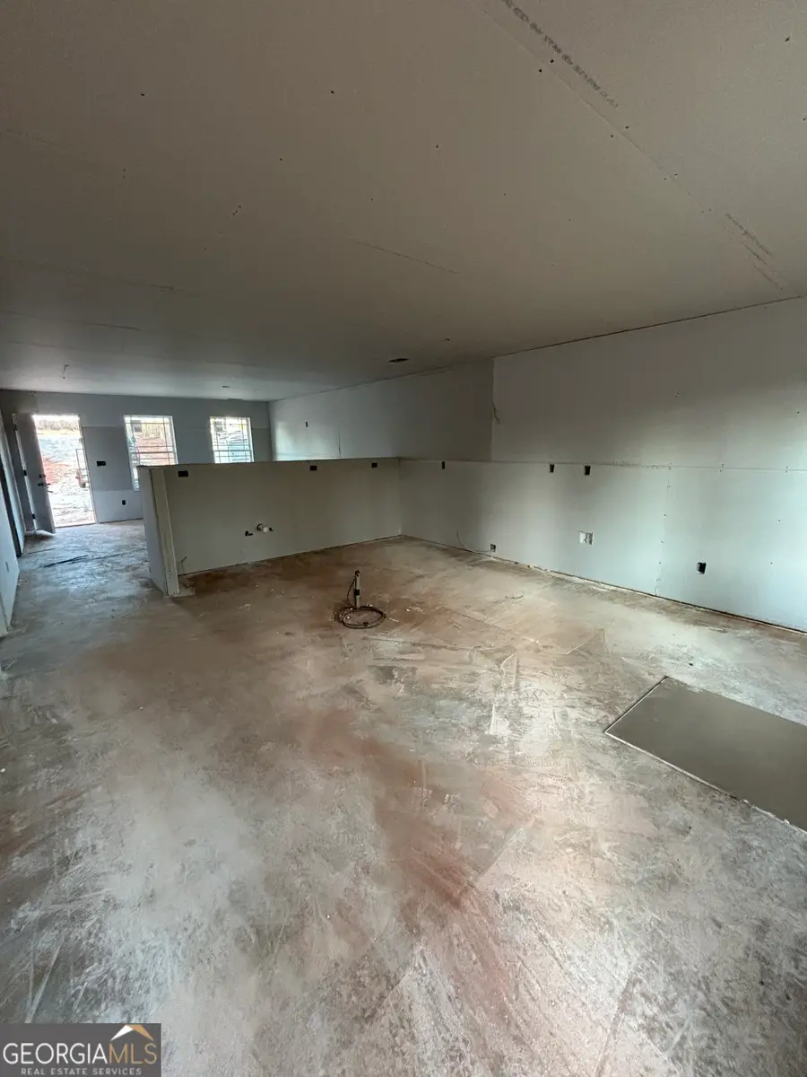 91 Holly Grove Road, Griffin, GA 30224 - Image #2