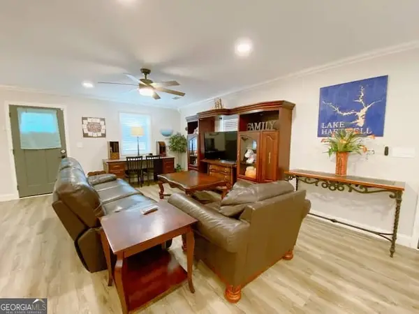 10 Gum Branch Circle, Hartwell, GA 30643