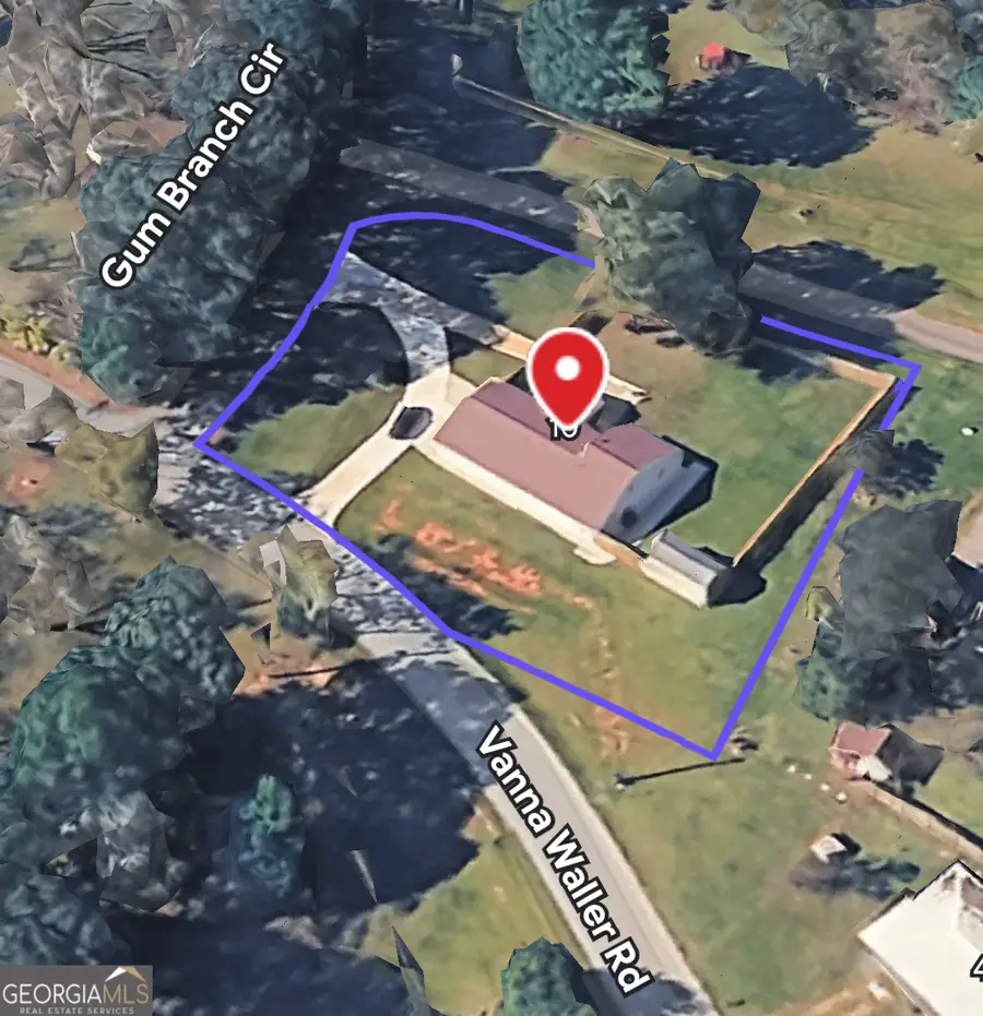 10 Gum Branch Circle, Hartwell, GA 30643 - Image #2