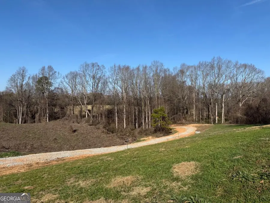 TRACT 3 Hwy 51s, Homer, GA 30547 - Image #3