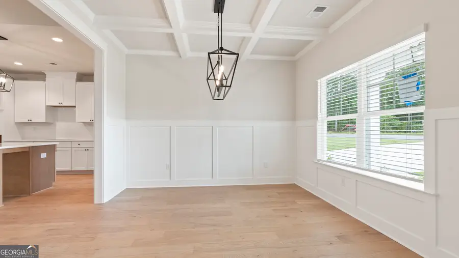 17 Cloverhurst Drive #LOT 14, Newnan, GA 30263 - Image #3