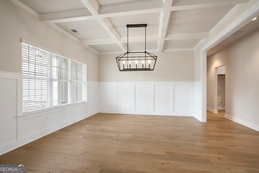 371 Old Atlanta Hwy #LOT 5, Newnan, GA 30263 - Image #2