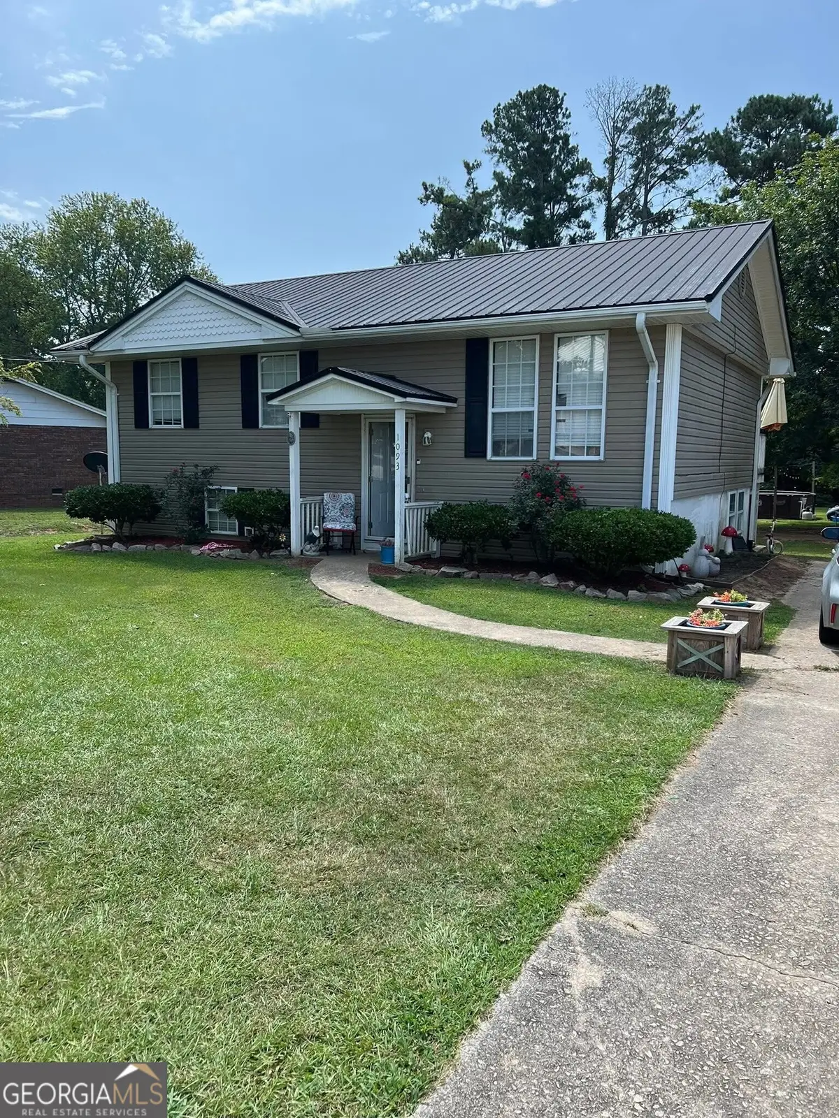 1093 Ruckersville Road, Elberton, GA 30635 - Image #1