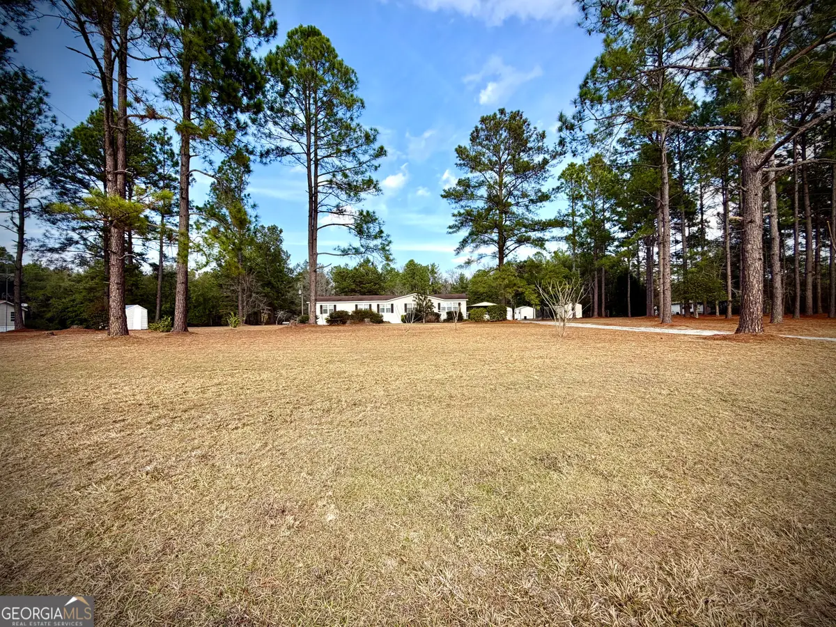 2019 Scharie Lane, Rentz, GA 31075 - Image #1