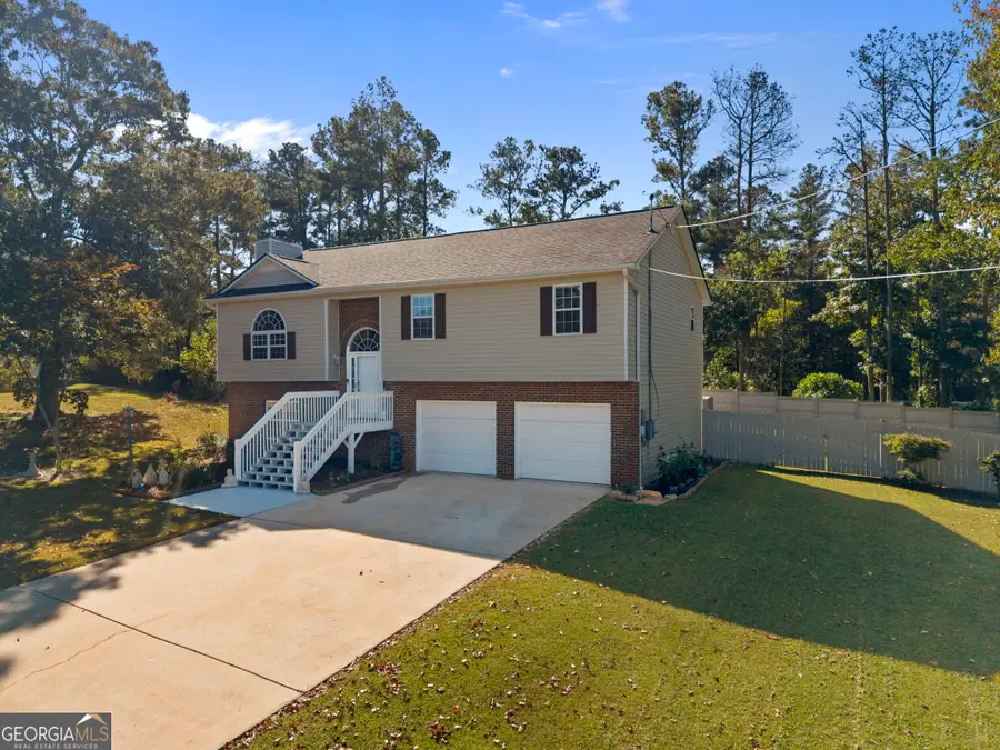 1281 Eagles Nest Circle, Carrollton, GA 30116 - Image #2